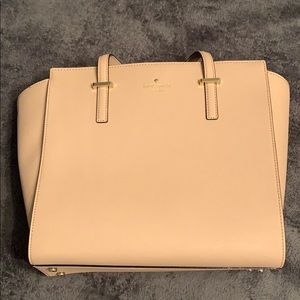 Kate Spade bag
